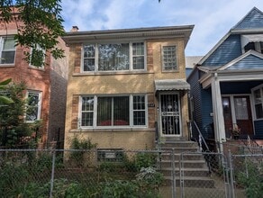 Building Photo - 1502 W Hollywood Ave
