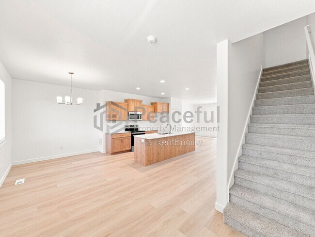 Foto del edificio - 1996 W 1150 S