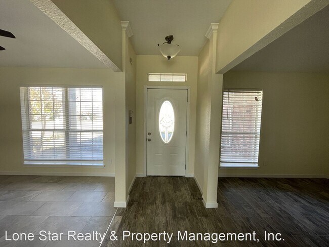 Foto del edificio - 3 br, 2 bath House - 141 Harvest Loop