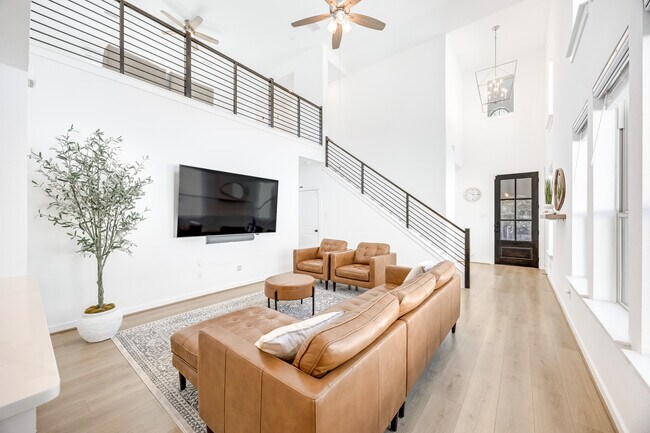 Foto del edificio - 261 Arrowhead Mound Rd