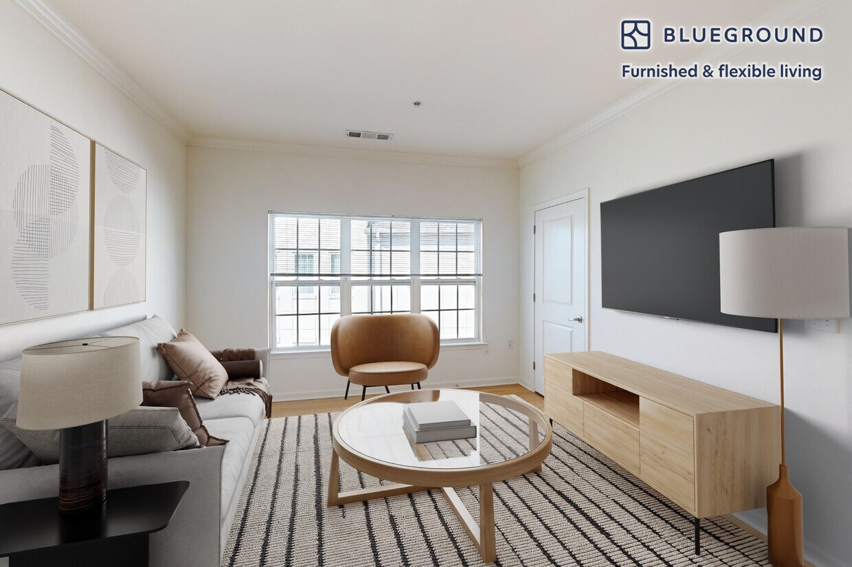 Foto principal - 80 N Central Ave