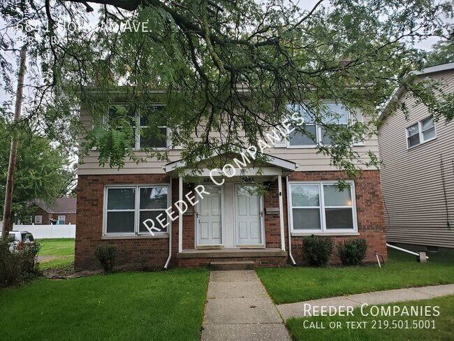 Building Photo - 6841 Hohman Ave