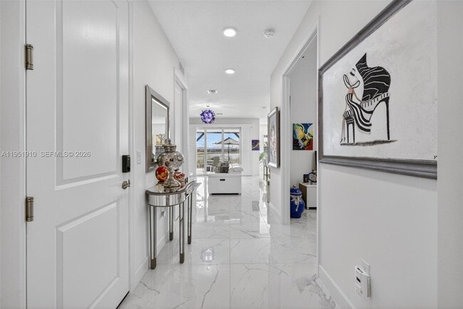 Foto del edificio - 13468 SW Indigo Inlet Ln