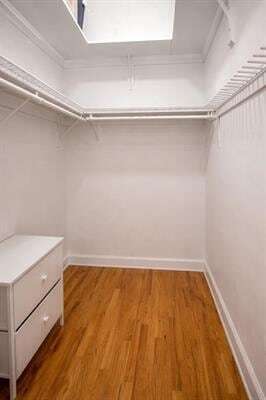 Foto del edificio - 163 Christopher Columbus Dr