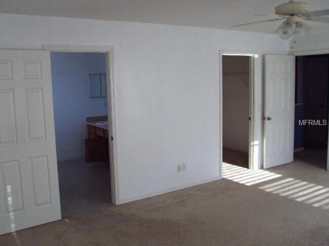 Building Photo - 13828 Chihuly Ct