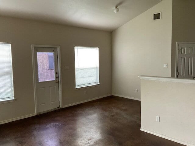 Building Photo - 3/2 Home with a Yard and Central AC