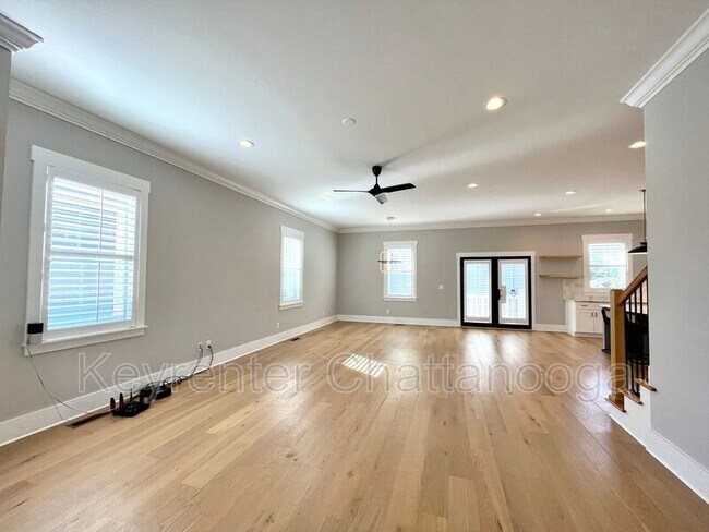 Foto del edificio - 618 E 16th St