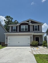 Building Photo - 33 Trask Cir