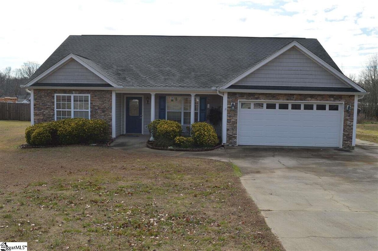 Foto principal - 863 Grand Canyon Rd