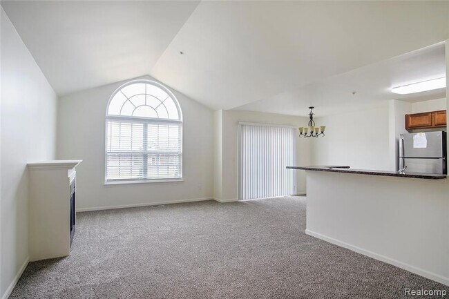 Foto del edificio - 29742 Fox Run Cir