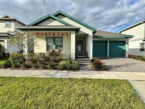 Building Photo - 13109 McMillan Dr