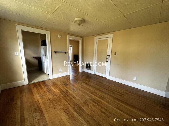 Foto del edificio - 99 Broadway-Apt 8