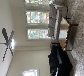 Foto del edificio - 429 Columbus Ave