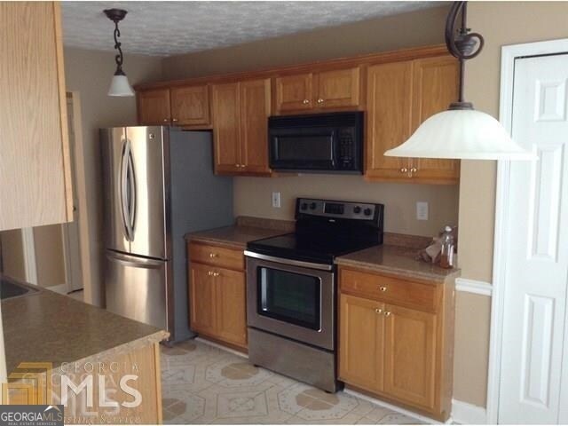 Building Photo - 153 Vinings Dr