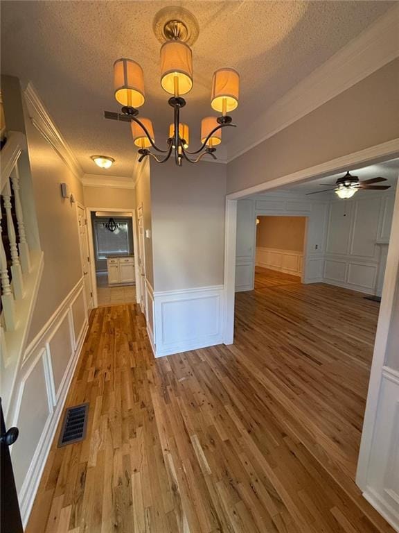 Foto del edificio - 5697 Frontier Walk Ln NE