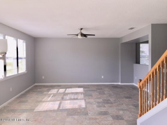 Building Photo - 2532 Reagan Lakes Ln