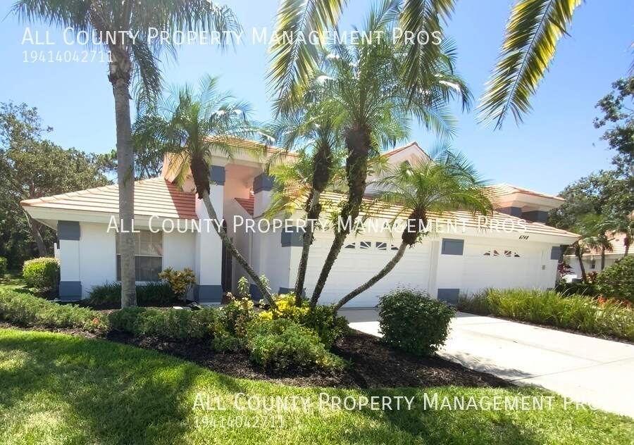 Foto principal - 6750 Approach Rd