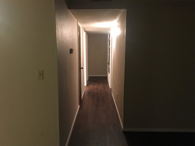 Foto del edificio - 3913 N Rockwell Ave