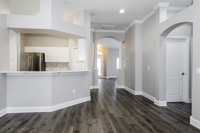 Building Photo - 11716 S Stone Ln