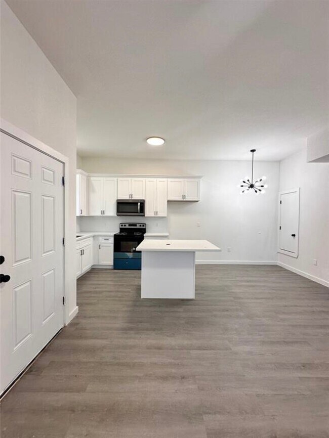 Foto del edificio - 328 Clearwater St