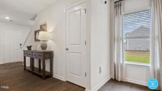 Building Photo - 2139 Monk Dr