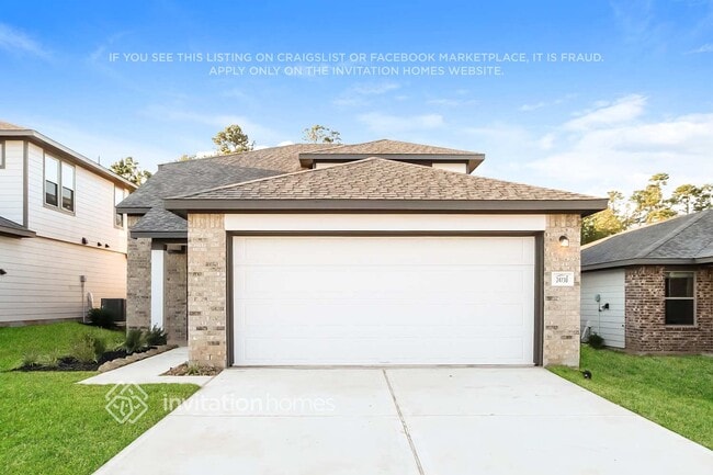 Building Photo - 24730 Linaria Dr Building Photo - 24730 Linaria Dr