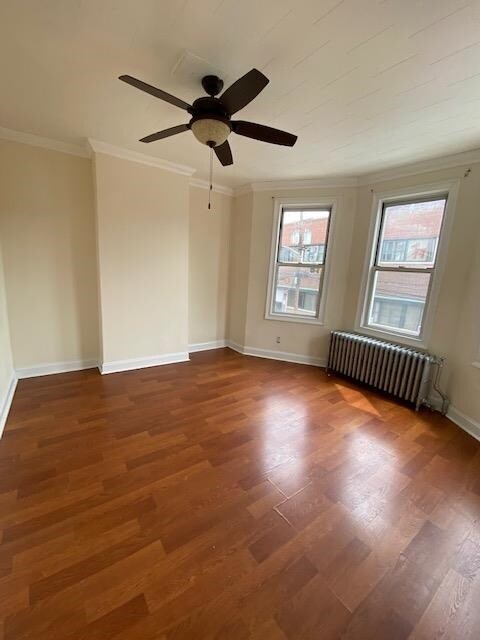 Building Photo - 73 68th St