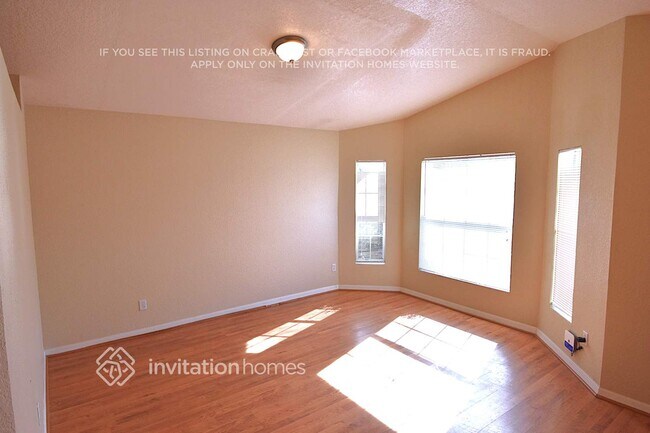 Foto del edificio - 277 Boca Ciega Rd