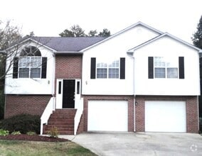 Building Photo - 4103 Chilton Way