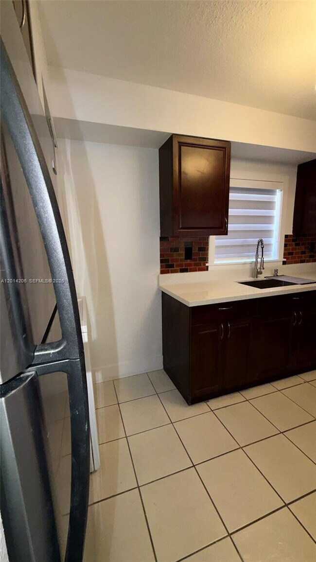 Foto del edificio - 14910 SW 82nd Terrace