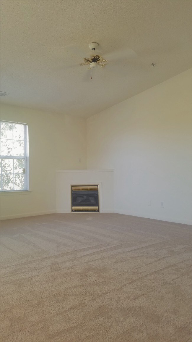 Building Photo - 9300 Baffy Court, Unit K