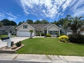 Building Photo - 1225 Ambling Way Dr