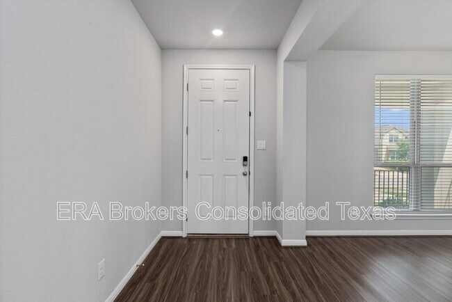 Foto del edificio - 17300 Antioch Ave