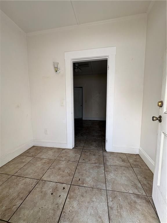 Foto del edificio - 95 Duke St