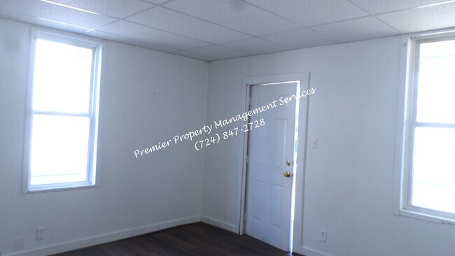 Foto del edificio - 416 E Reynolds St