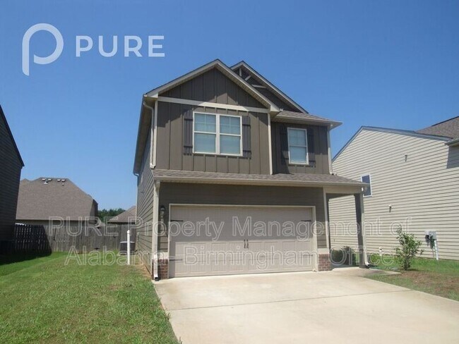 Foto del edificio - 5739 Cheshire Cove Cir