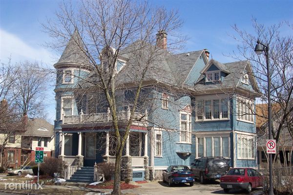 Primary Photo - 166 Lafayette Ave NE