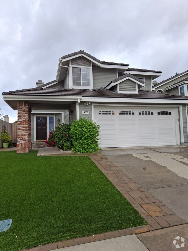 Building Photo - 14858 Heather Glen Way
