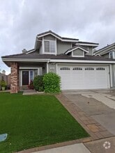 Building Photo - 14858 Heather Glen Way
