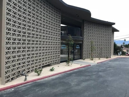 Foto del edificio - 12044 Preston St