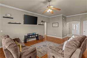 Building Photo - 441 Kate Dr