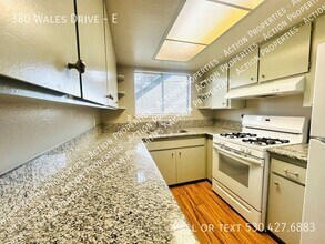 Building Photo - 380 Wales Dr