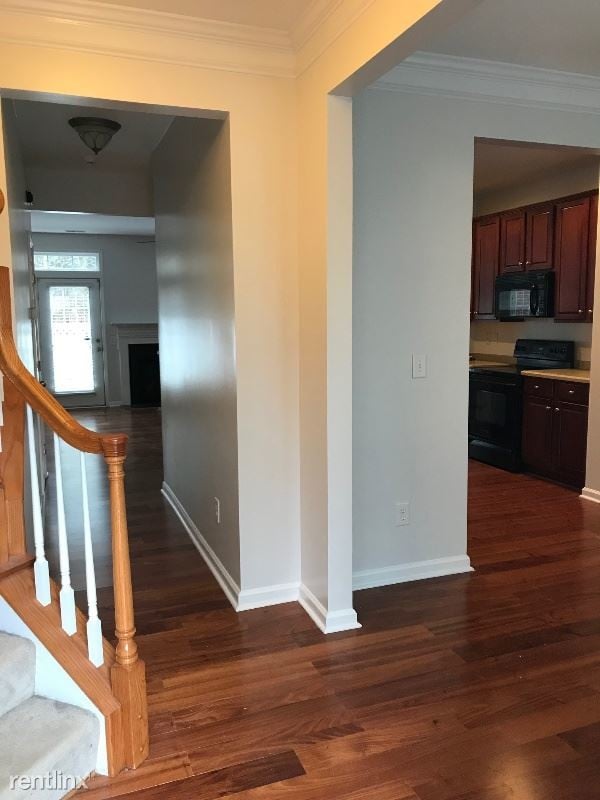 Building Photo - 10412 Berkeley Woods Ln