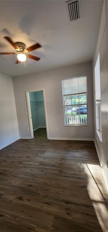 Building Photo - 7214 Beakrush Ln