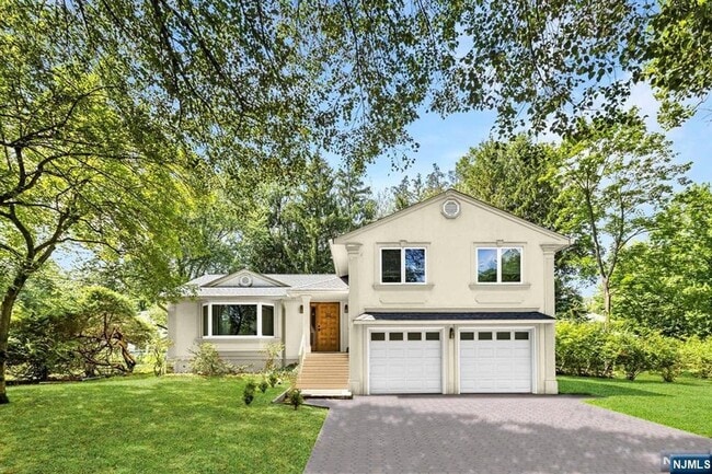 Photo - 111 Ramille Ct House
