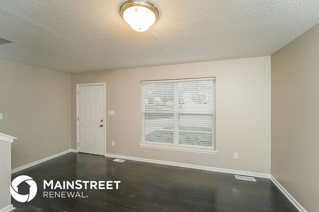 Foto del edificio - 7914 Grandmeadow Ln