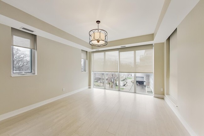 Photo du bâtiment - 2A Queensbury Ave