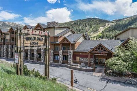 Building Photo - 22714 US Highway 6