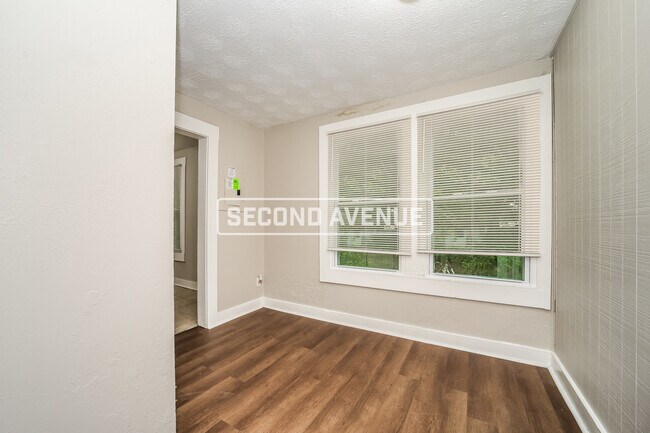 Foto del edificio - 7119 Edge ST