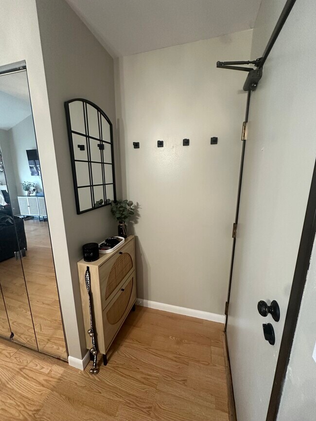 Entrada principal - 66 Ponwood Cir